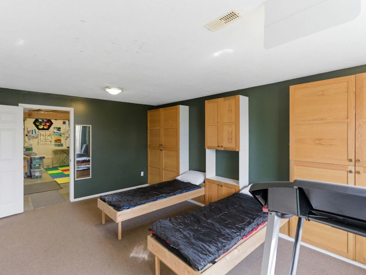 7935 Topper Drive, Mission, BC, V2V 6Z2 - 24