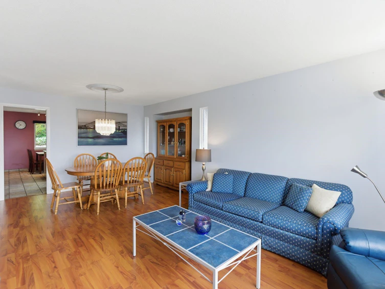 7935 Topper Drive, Mission, BC, V2V 6Z2 - 13