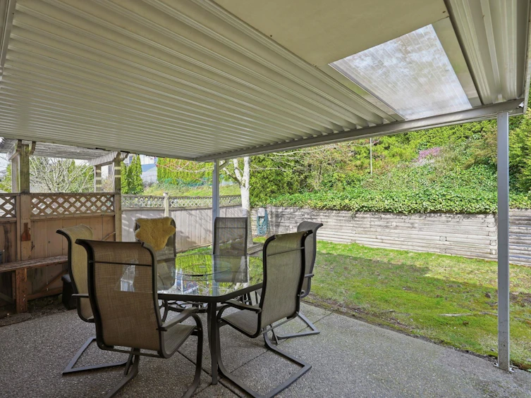 7935 Topper Drive, Mission, BC, V2V 6Z2 - 33
