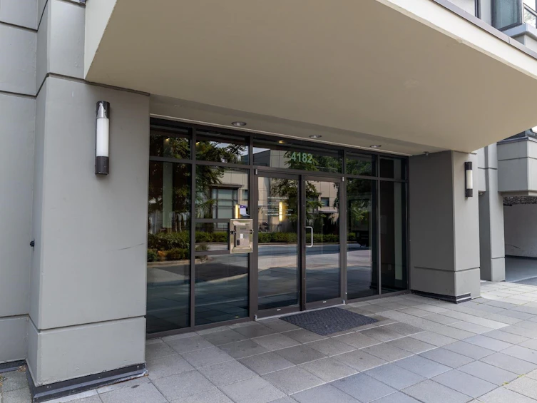 506-4182 Dawson Street, Burnaby, BC, V5C 0A2 - 22
