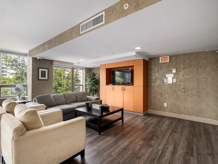 506-4182 Dawson Street, Burnaby, BC, V5C 0A2 - 26