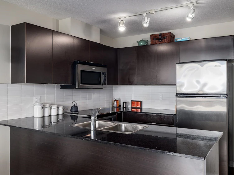 506-4182 Dawson Street, Burnaby, BC, V5C 0A2 - 11