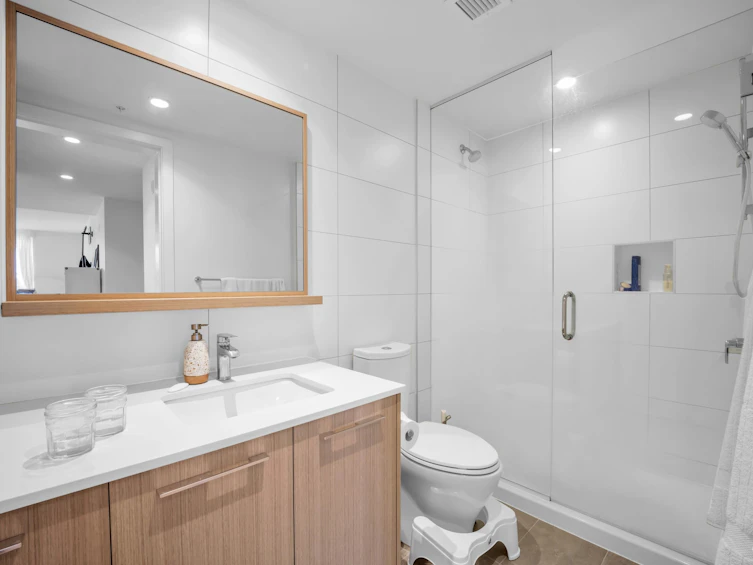 510-9888 University Crescent, Burnaby, BC, V5A 0G4 - 12