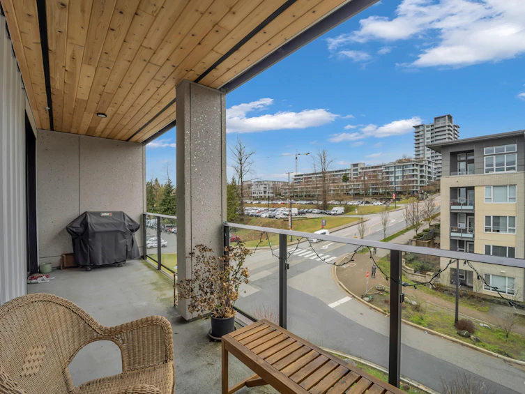 510-9888 University Crescent, Burnaby, BC, V5A 0G4 - 6