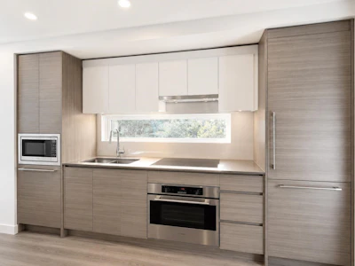 803-13615 Fraser Highway - 3