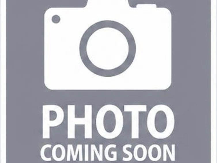 803-13615 Fraser Highway, Surrey, BC, V3T 0P7