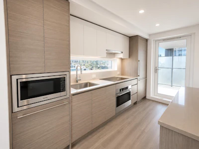 803-13615 Fraser Highway - 4