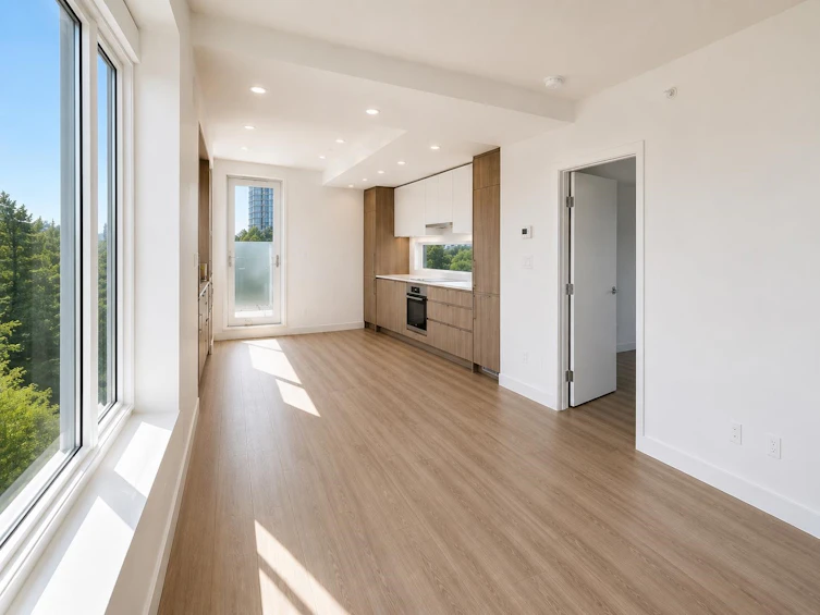 803-13615 Fraser Highway, Surrey, BC, V3T 0P7 - 7