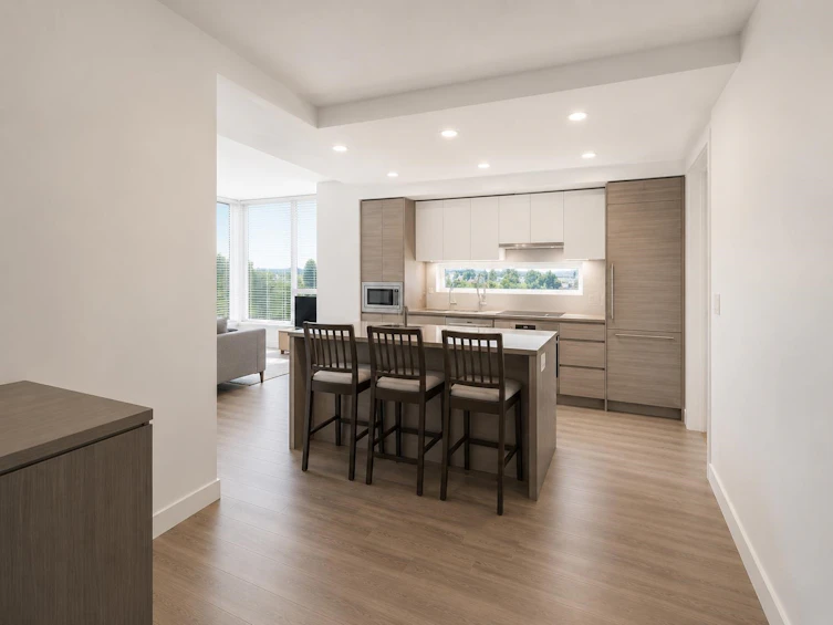 803-13615 Fraser Highway, Surrey, BC, V3T 0P7