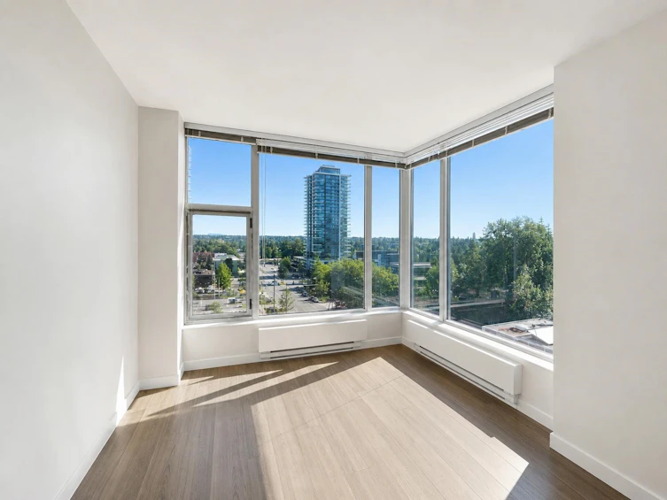 803-13615 Fraser Highway, Surrey, BC, V3T 0P7 - 6