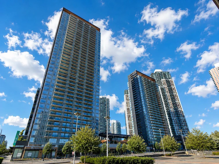 803-13615 Fraser Highway, Surrey, BC, V3T 0P7 - 15