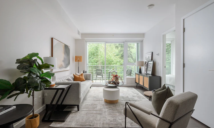 306-308 Morrissey Road