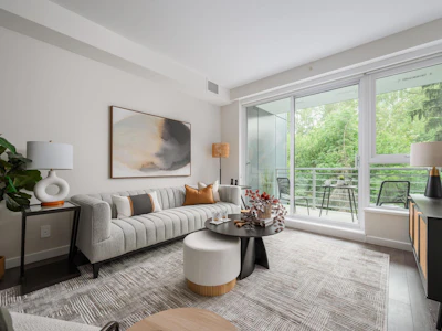 306-308 Morrissey Road - 2