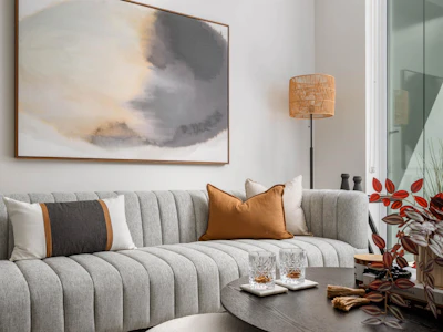 306-308 Morrissey Road - 4