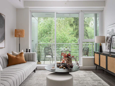 306-308 Morrissey Road - 5
