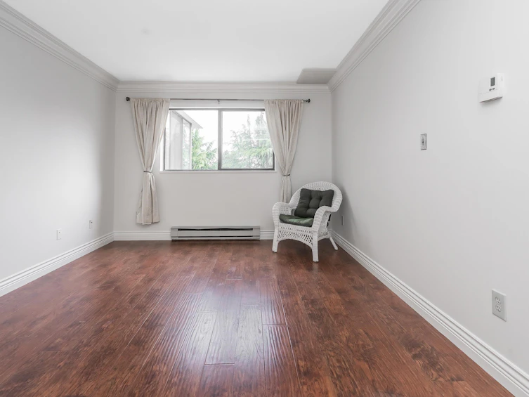 312-33030 George Ferguson Way, Abbotsford, BC, V2S 6Y2 - 26