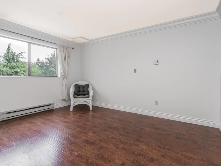 312-33030 George Ferguson Way, Abbotsford, BC, V2S 6Y2 - 25
