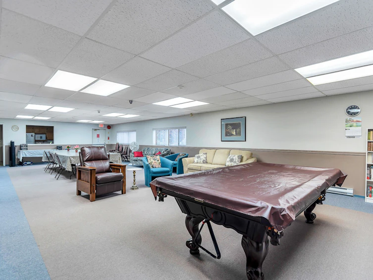 312-33030 George Ferguson Way, Abbotsford, BC, V2S 6Y2 - 34