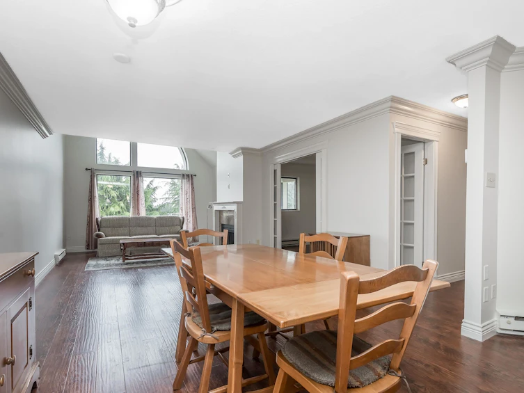 312-33030 George Ferguson Way, Abbotsford, BC, V2S 6Y2 - 11