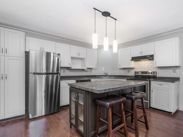 312-33030 George Ferguson Way, Abbotsford, BC, V2S 6Y2 - 8