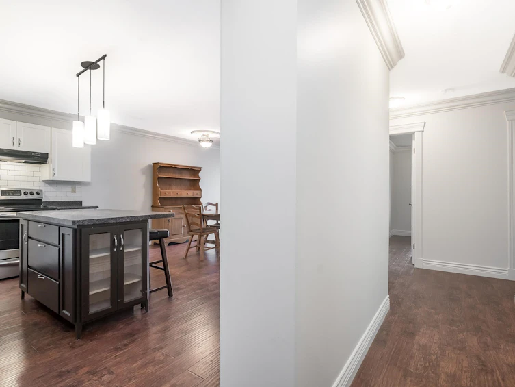 312-33030 George Ferguson Way, Abbotsford, BC, V2S 6Y2 - 5