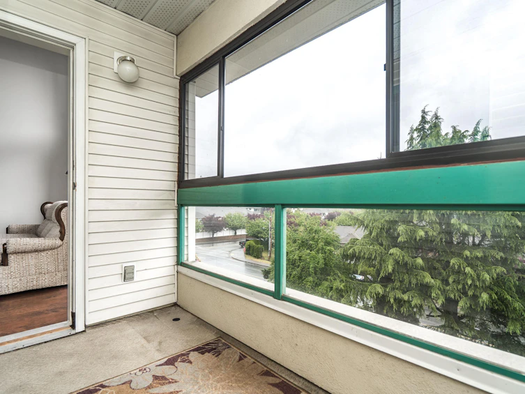 312-33030 George Ferguson Way, Abbotsford, BC, V2S 6Y2 - 32
