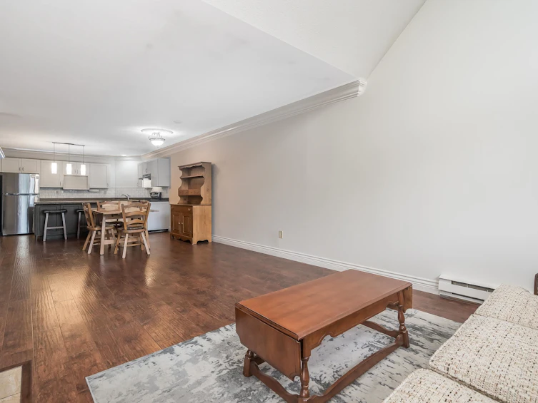 312-33030 George Ferguson Way, Abbotsford, BC, V2S 6Y2 - 18