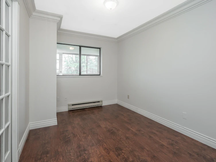 312-33030 George Ferguson Way, Abbotsford, BC, V2S 6Y2 - 20