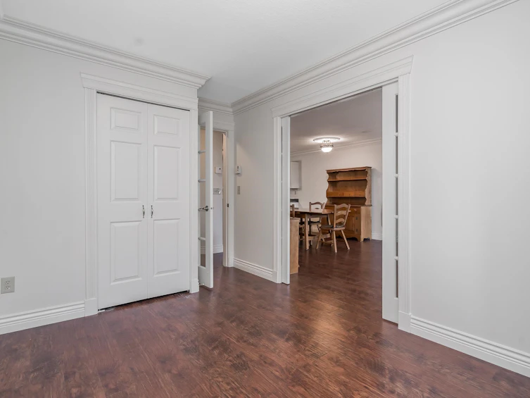 312-33030 George Ferguson Way, Abbotsford, BC, V2S 6Y2 - 23