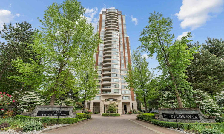 1505-6838 Station Hill Drive