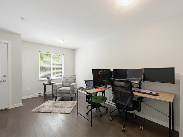 131-8138 204 Street, Langley, BC, V2Y 0T4 - 26