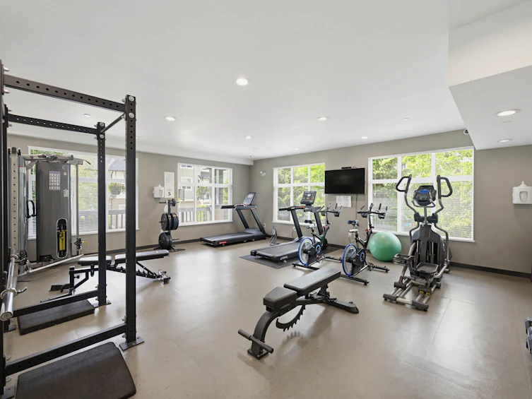 131-8138 204 Street, Langley, BC, V2Y 0T4 - 34