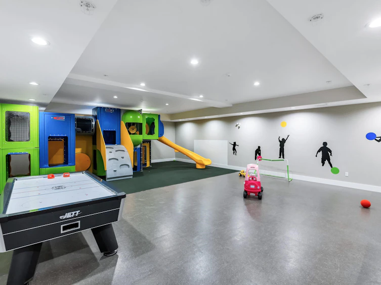 131-8138 204 Street, Langley, BC, V2Y 0T4 - 35