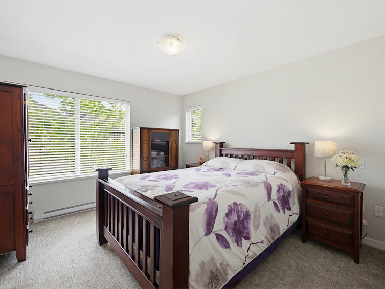 131-8138 204 Street, Langley, BC, V2Y 0T4 - 19