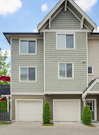 131 8138 204th Street