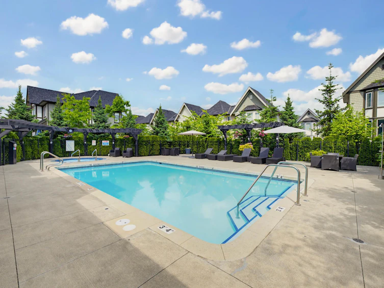 131-8138 204 Street, Langley, BC, V2Y 0T4 - 38