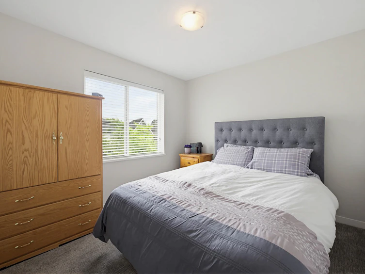 131-8138 204 Street, Langley, BC, V2Y 0T4 - 24