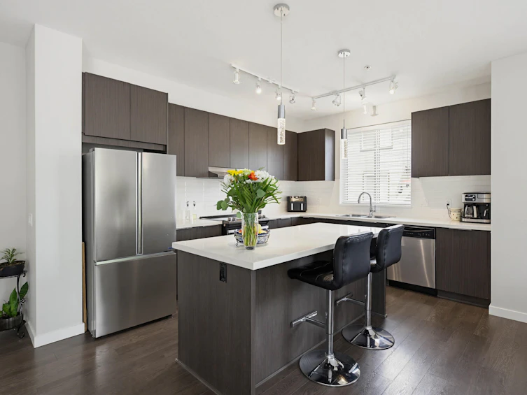 131-8138 204 Street, Langley, BC, V2Y 0T4 - 10