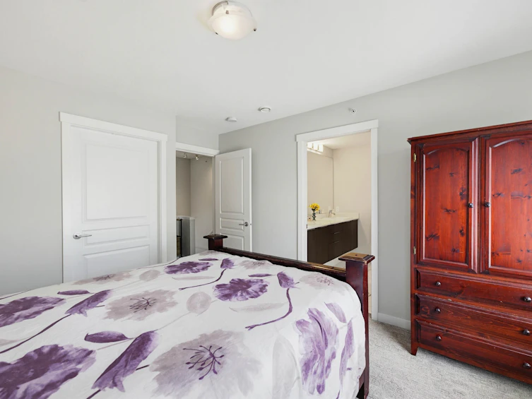 131-8138 204 Street, Langley, BC, V2Y 0T4 - 20