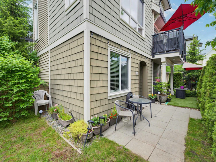 131-8138 204 Street, Langley, BC, V2Y 0T4 - 4