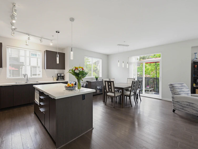 131-8138 204 Street, Langley, BC, V2Y 0T4 - 14