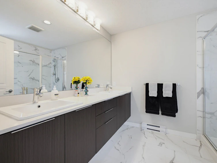 131-8138 204 Street, Langley, BC, V2Y 0T4 - 21