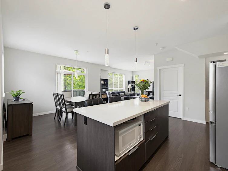131-8138 204 Street, Langley, BC, V2Y 0T4 - 15