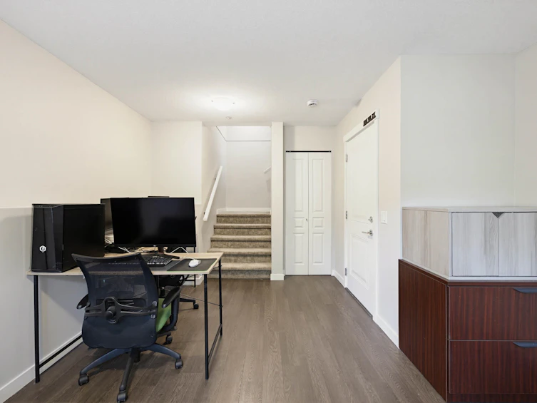 131-8138 204 Street, Langley, BC, V2Y 0T4 - 27