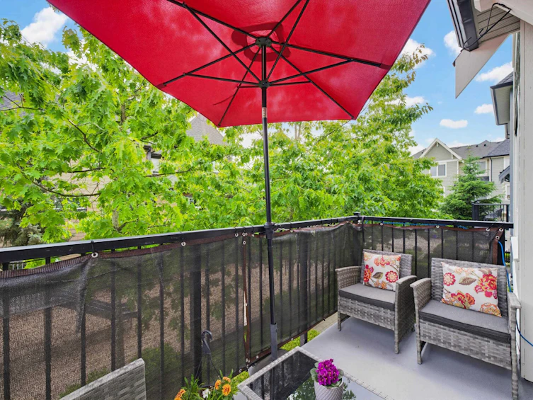 131-8138 204 Street, Langley, BC, V2Y 0T4 - 28