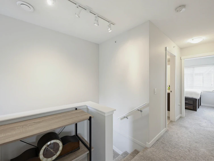 131-8138 204 Street, Langley, BC, V2Y 0T4 - 17