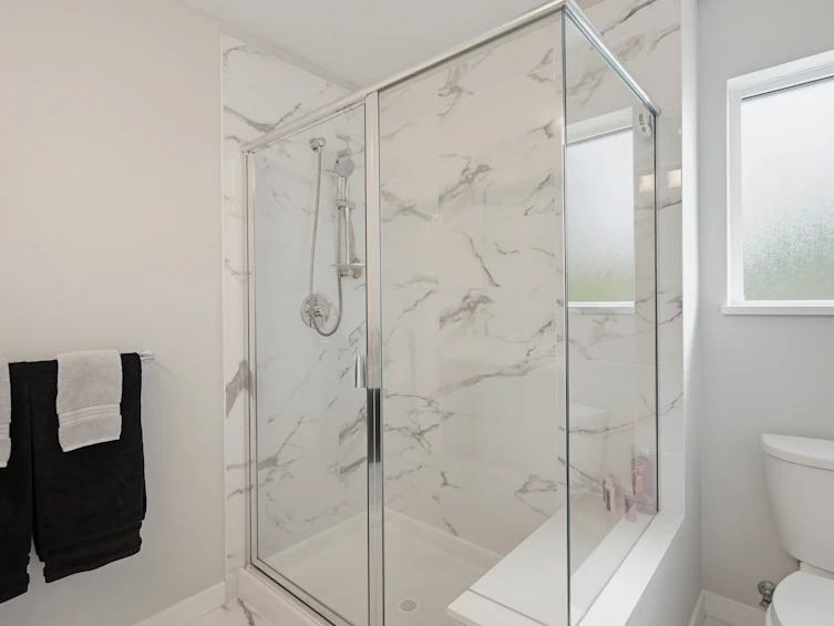 131-8138 204 Street, Langley, BC, V2Y 0T4 - 22