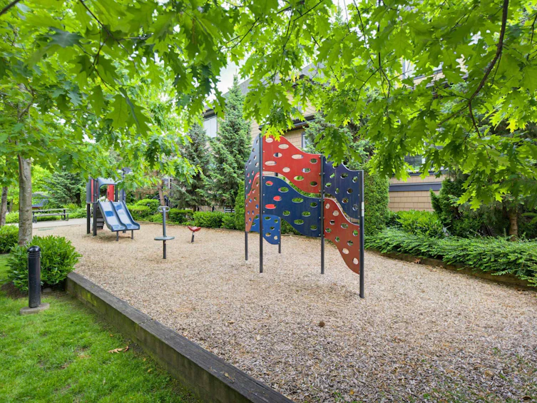 131-8138 204 Street, Langley, BC, V2Y 0T4 - 29
