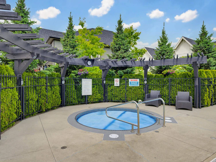 131-8138 204 Street, Langley, BC, V2Y 0T4 - 39