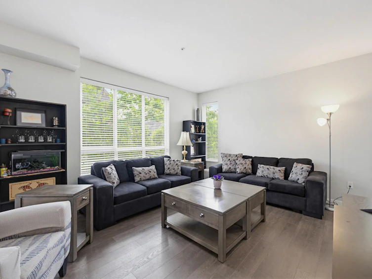 131-8138 204 Street, Langley, BC, V2Y 0T4 - 7